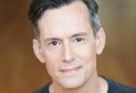 ROSENCRANTZ GUILDENSTERN ARE DEAD