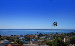 Get reviews, hours, directions, coupons and more for wind & sea restaurant at 34699 golden lantern st, dana point, ca 92629. 24792 Sea Mist Way Dana Point Ca 92629 Mls Oc17249988 Redfin