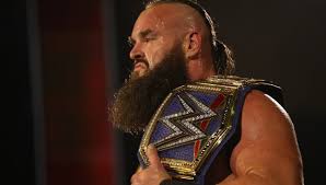 Wwe superstar braun strowman's official profile, featuring bio, exclusive videos, photos, career with a thirst for competition and a lack of a conscience in any shape or form, braun strowman is a. Search Results Tyson Fury Sport360
