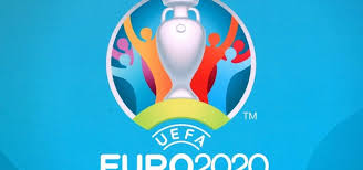 Yarı final eşleşmelerinin galipleri finalde karşı karşıya gelecek. Uefa Resmen Acikladi Euro 2020 Play Off Maclari Aspor