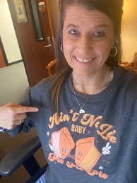 Rooted Together, LLC