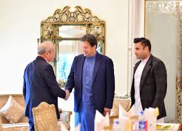 Naguib is the executive chairman of orascom tmt investments. Naguib Sawiris On Twitter Amazing Fruitful Meeting Today With He Imran Khan Pm Of Pakistan Looking Forward To Start Our New Investments