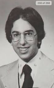 Bellmore Merrick JFK Alumni