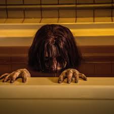 The Grudge review – the deathly curse of a franchise that refuses to die |  Movies | The Guardian