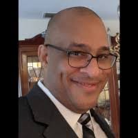 Michael Depass's Instagram, Twitter & Facebook