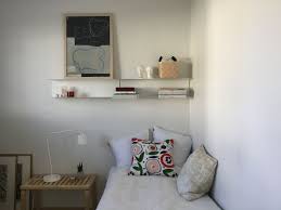 Pin By Ella Kauppila On Sisustus In 2021 Home Decor Floating Shelves Interior