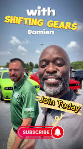 Damien Pillay Justin