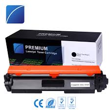 Hp laserjet pro m104a printer hp black laserjet toner cartridge ~1,400 pages hp laserjet imaging drum ~12,000 pages getting started guide, setup poster, support flyer warranty guide, flyer, errata in some countries printer documentation and software on cd. Cf218a Cf218 218 18a 218a Toner Cartridge Compatible For Hp Laserjet Pro M104a M104w 104 132 132a M132fn M132fp Without Chip Buy At The Price Of 26 59 In Aliexpress Com Imall Com