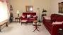 Antique Interior Design Ideas India