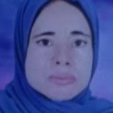 Dr. Amira Murad Fouad Hamdi Hussein, Biochemist in Sohag