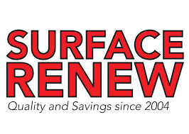 Hours may change under current circumstances Limestone Sealing Little Rock Proper Sealing Is Critical