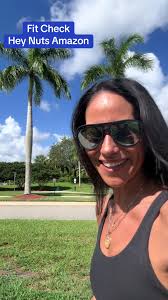 Heynuts Running Short Review