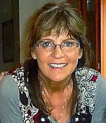 Your BIZ for Oct. 18