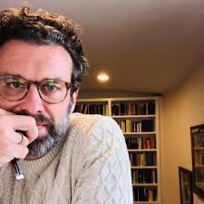 Drew Dalton's collection