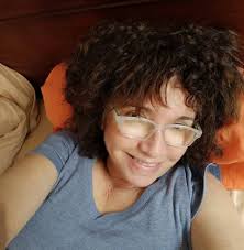 Aeropuerto Jorge Chávez