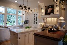 Granite, unlike quartzite, is an igneous stone. Marble Granite Sources Countertop Fabricators Kenosha Wi
