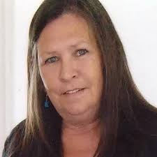 Obituary information for Sandra Preston Harmon