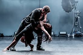 Nicole Scherzinger to Star in 'Sunset Boulevard' on Broadway in the Fall -  The New York Times