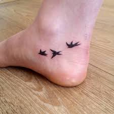 255 Cute Tattoos For Girls That Are Amazingly Vibrant And Vivid Wild Tattoo Art