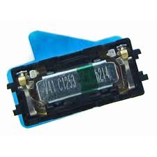 Ear Speaker For Nokia 2690 ...