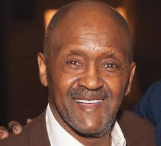 Bakersfield News Observer 3.15.23 by Observer Group Newspapers of Southern  CA