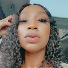 Jasmine Tibbs's Instagram, Twitter & Facebook