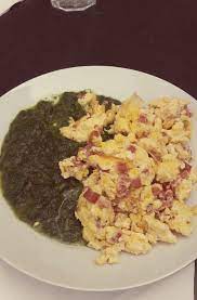 Im sophia thiel ernährungsplan sind verschiedene gerichte enthalten, die proteinhaltig und lecker sind. Sophia Thiel Rezepte Ernahrung Ernahrungsplan Mit Bildern