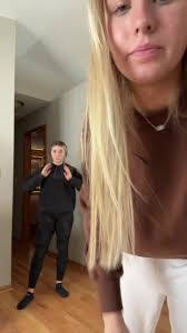 Sydney Buchanan's Instagram, Twitter & Facebook