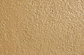 A collection of the top 47 wall texture wallpapers and backgrounds available for download for free. Free Download Tan Painted Wall Texture Picture Photograph Photos Public 3888x2592 For Your Desktop Mobile Tablet Explore 50 How To Paint Wallpapered Walls How To Paint Wallpapered Walls How