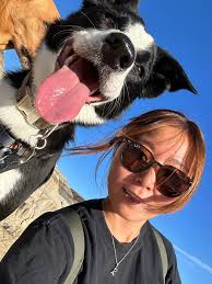 My girl is 2.5yr now and last few weeks, I'm taking her