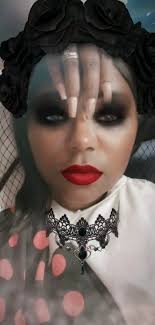 Virgo Teena (@virgo_teena) • Instagram photos and videos