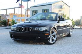 Car Brand Auctioned Bmw 3 Series Convertible 2 Door 2004 Car Model Bmw 325 Ci Convertible 2 Door 2 5 L Auction Car Bmw Bmw 3 Series Convertible Bmw 3 Series