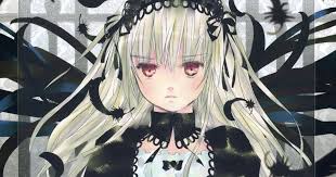 14 4k Anime Wallpapers Reddit 47 Triple Monitor Anime Wallpaper On Wallpapersafari Download Reddit An Android Wallpaper Anime Anime Wallpaper Phone Anime