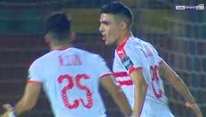 سبيل الرشاد في شرح تطهير الأعتقاد عن أدران الإلحاد. Ù‡Ø¯Ù Ø§Ø´Ø±Ù Ø¨Ù† Ø´Ø±Ù‚ÙŠ Ø§Ù„Ø«Ø§Ù†Ù‰ Ø§Ù„Ø±Ø§Ø¦Ø¹ ÙÙ‰ Ù…Ø±Ù…Ù‰ Ø§ÙˆÙ„ Ø§ØºØ³Ø·Ø³ Ø¨Ø·ÙˆÙ„Ø§Øª