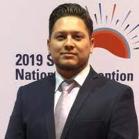 200 David Quintanilla Profiles Linkedin