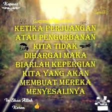 Ada banyak perbedaan tafsir dan pandangan mengenai alkitab dan tradisi suci yang merupakan landasan agama kristen. Affectacne Gambar Kata Kata Pengorbanan Tak Dihargai