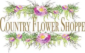 Maybe you would like to learn more about one of these? Maidstone Florist Flower Delivery By Country Flower And Gift Shoppe