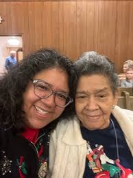 Cecilia Chavez Obituary March 29, 2024