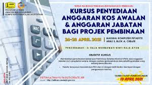 Negeri sembilan (juga dikenali sebagai negeri sembilan darul khusus) ialah sebuah negeri di malaysia yang terletak di pantai barat semenanjung malaysia dan bersempadankan selangor di sebelah utara, pahang di sebelah timur, johor di sebelah tenggara dan melaka di sebelah selatan. Pengarah Create Jkr
