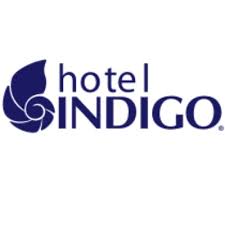 Check spelling or type a new query. Hotel Indigo Careers And Employment Indeed Com