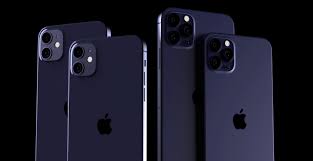 The company has continued the trend with the iphones 12 series, the iphone 11 series, the iphone xr, and the. How To Turn Off Iphone 12 And Iphone 12 Pro Models