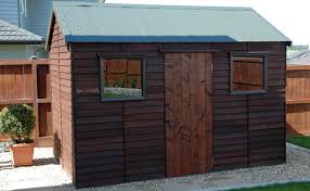 Cedarshed is the world leader in custom outdoor diy cedar buildings for your home, including wood storage sheds, gazebo kits, garden shed plans and accessories. Cedar Sheds Garden Sheds Outdoor Sheds By Living Outdoors