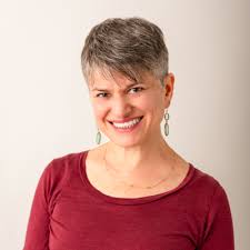 Counselors & Appointments