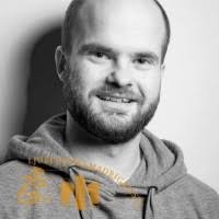 500+ "Plut" profiles