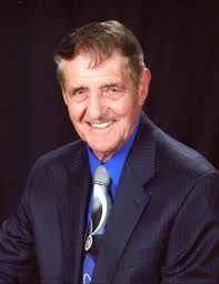 Obituary information for Deemer Otto Self