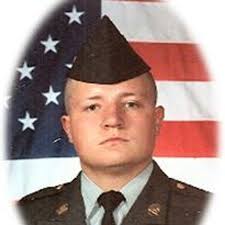 Jody Dale Hanback Obituary December 10, 2009