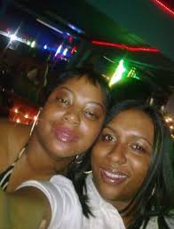 Macy Steffeny Goodson Obituary October 24, 2024