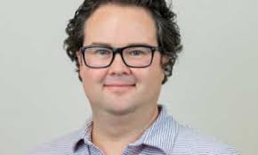 The Shuffle Archives • Page 93 of 119 • St Pete Catalyst