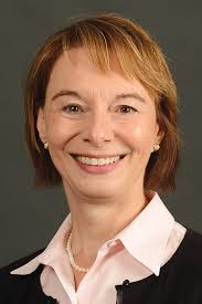 Faculty Retirement Recognition