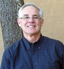 First Savings Bank, 2713 Sudderth Dr, Ruidoso, NM 88345, US